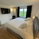 Hotell Western L'aquarium Arras Nord