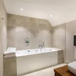 Western L'aquarium Arras Nord Hotell 3*
