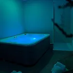 Western L'aquarium Arras Nord Hotell 3*