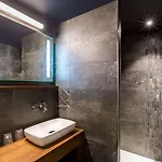 Hotell Western L'aquarium Arras Nord 3*