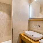 Hotell Western L'aquarium Arras Nord Fresnes-lès-Montauban