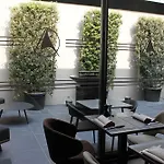 Hotel Western L'aquarium Arras Nord Fresnes-lès-Montauban