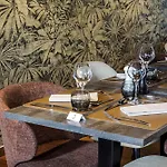 Western L'aquarium Arras Nord Hotel 3*