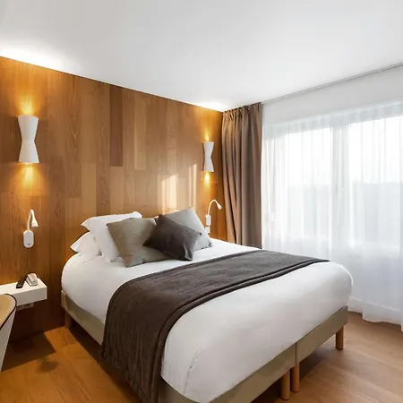 Western L'aquarium Arras Nord