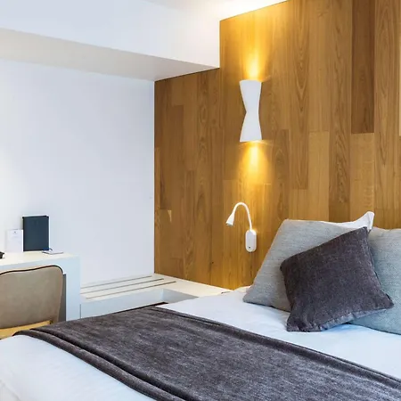 Western L'aquarium Arras Nord Hotel