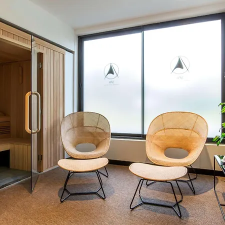 Western L'aquarium Arras Nord