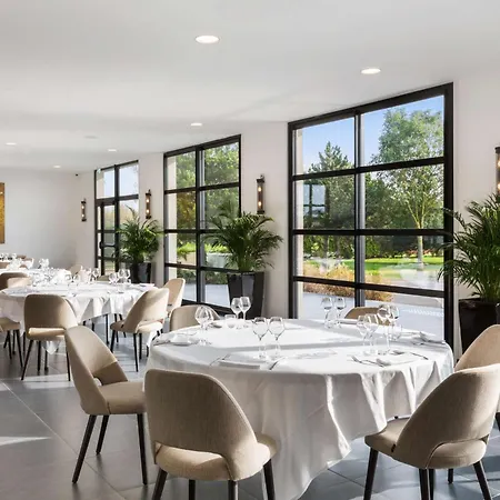 Hotel Western L'aquarium Arras Nord Fresnes-les-Montauban