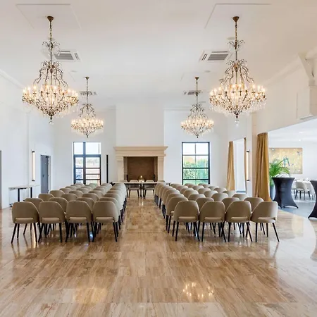 Western L'aquarium Arras Nord Fresnes-les-Montauban