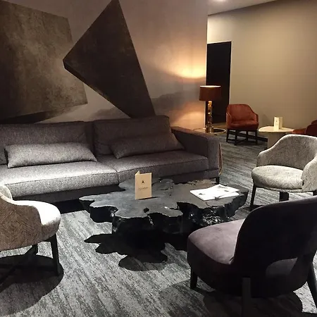 Western L'aquarium Arras Nord