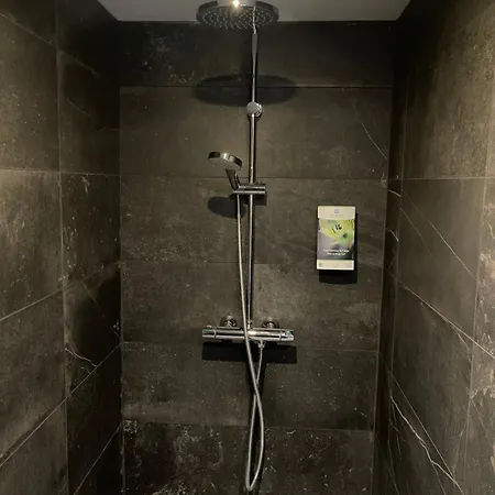 Western L'aquarium Arras Nord מלון 3*