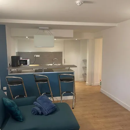 Western L'aquarium Arras Nord 3* Fresnes-lès-Montauban