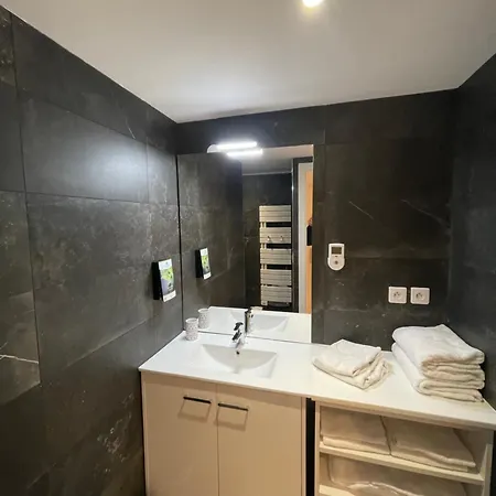 Hotel Western L'aquarium Arras Nord