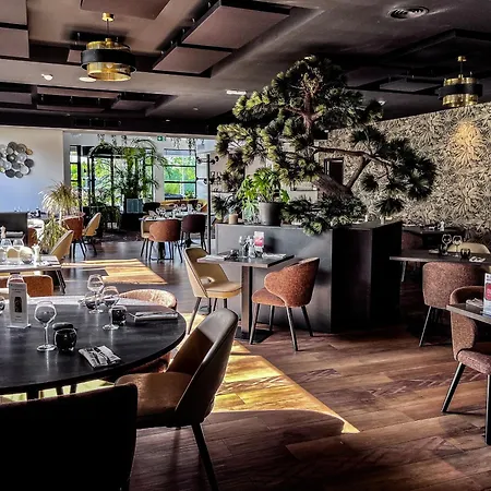 Western L'aquarium Arras Nord