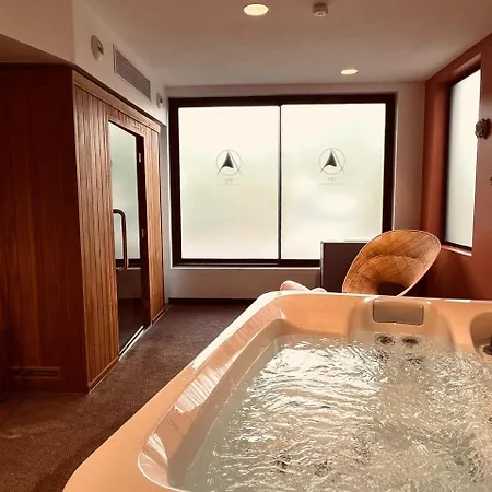 Western L'aquarium Arras Nord 3*