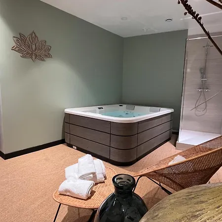 Western L'aquarium Arras Nord