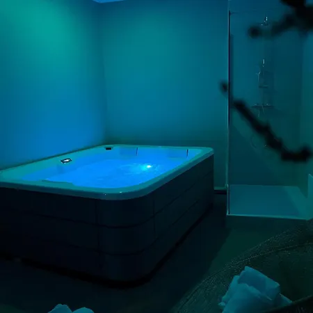 Western L'aquarium Arras Nord Hotel 3*
