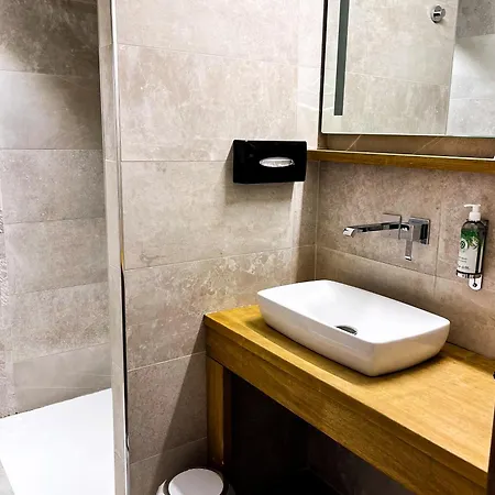 Western L'aquarium Arras Nord Hotel Fresnes-les-Montauban