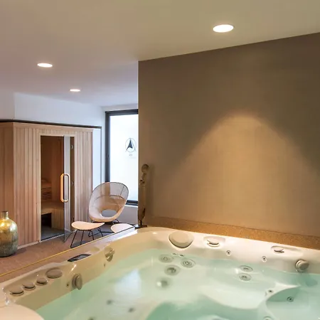 Hotel Western L'aquarium Arras Nord