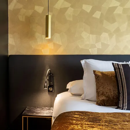 Western L'aquarium Arras Nord Fresnes-les-Montauban