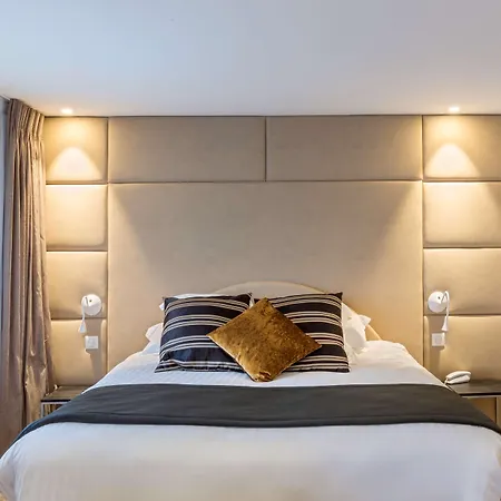 Western L'aquarium Arras Nord