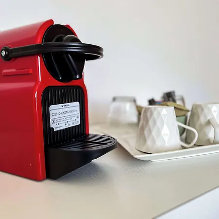 Western L'aquarium Arras Nord Hotel Fresnes-les-Montauban