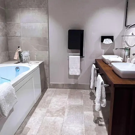 Western L'aquarium Arras Nord Fresnes-les-Montauban