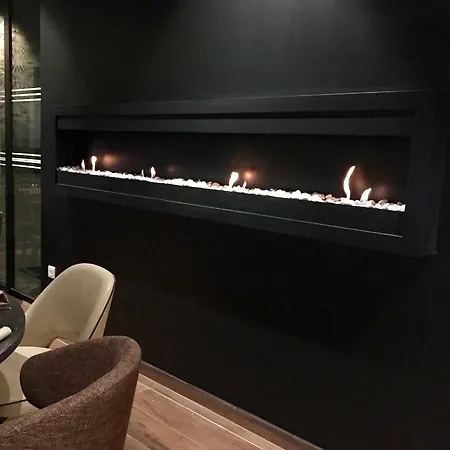 Western L'aquarium Arras Nord 3* Fresnes-les-Montauban