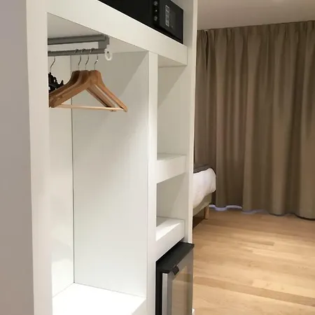 Hotel Western L'aquarium Arras Nord Fresnes-les-Montauban