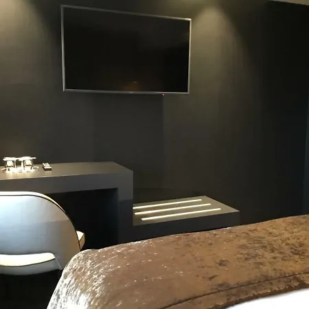 Western L'aquarium Arras Nord Hotel 3*