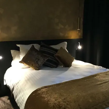 Western L'aquarium Arras Nord 3*