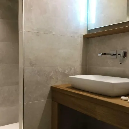 Western L'aquarium Arras Nord